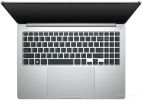 Ноутбук Infinix Inbook Y3H Max YL613H 71008302604