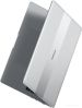 Ноутбук Infinix Inbook Y4 Max YL613 71008302607