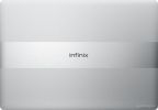 Ноутбук Infinix Inbook Y4 Max YL613 71008302607