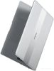Ноутбук Infinix Inbook Y4H Max YL613H 71008302605
