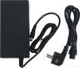 Игровой ноутбук Irbis 15NBC1011