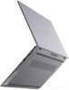 Ноутбук Irbis 15NBP3502