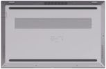 Ноутбук Irbis 15NBP3502