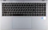 Ноутбук Irbis 17NBP4503_G2