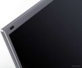 Ноутбук Irbis 17NBP4503_G2