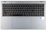 Ноутбук Irbis 17NBP4503_G2