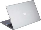 Ноутбук Irbis 17NBP4503_G2