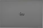 Ноутбук IRU Planio 14INPR 2078485