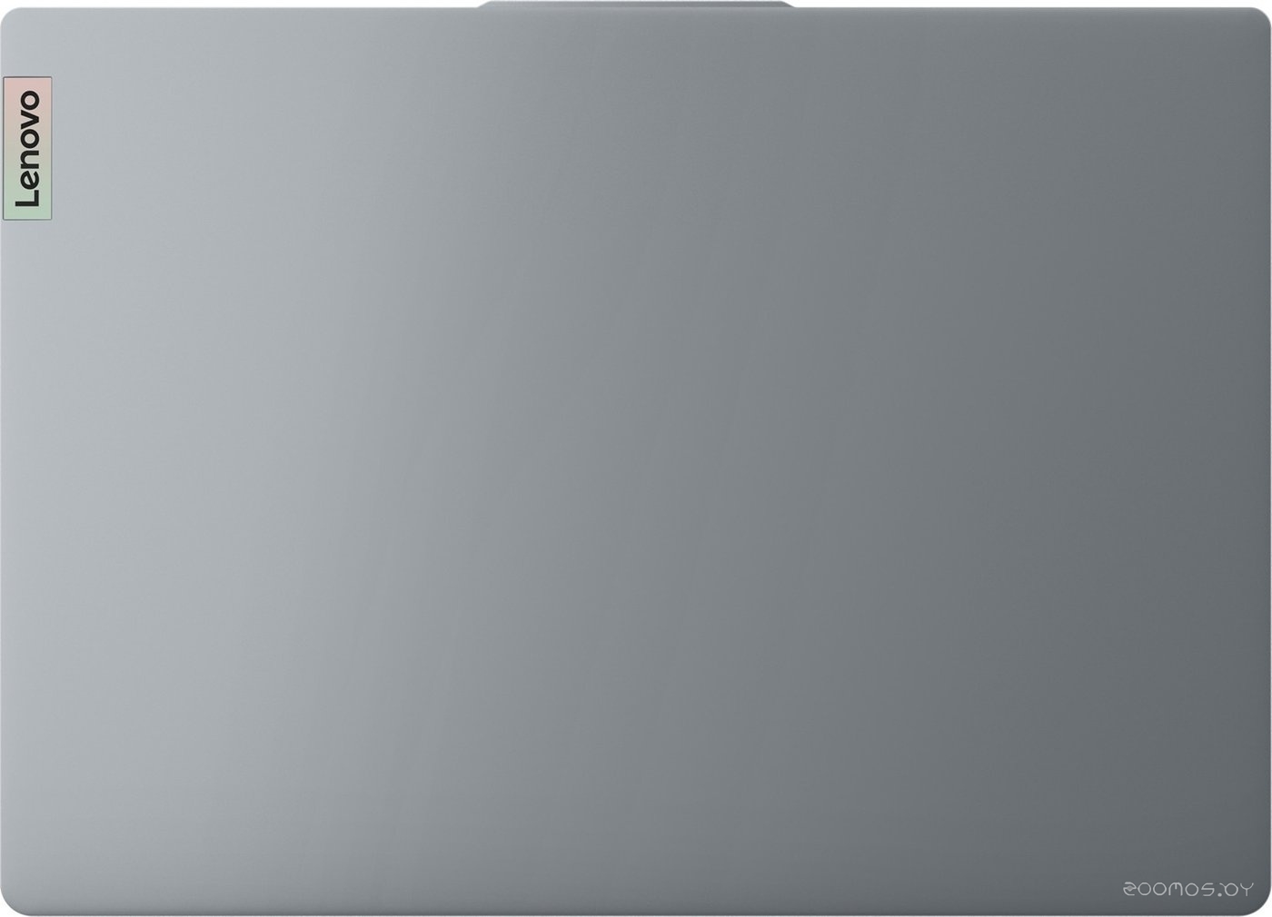 Ноутбук Lenovo IdeaPad Slim 3 16IRU9 83E70010RK, фото 6