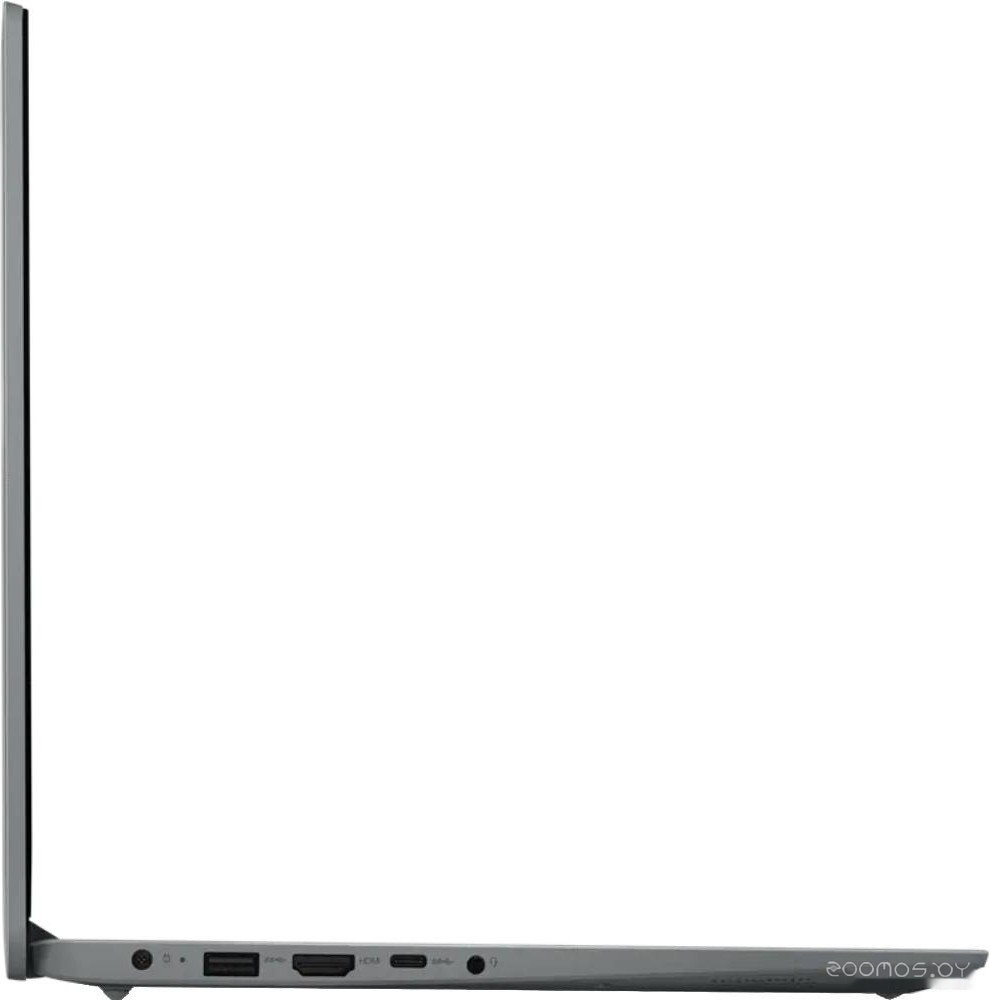 Ноутбук Lenovo IdeaPad 1 15AMN7 82VG00Q8FE, фото 6