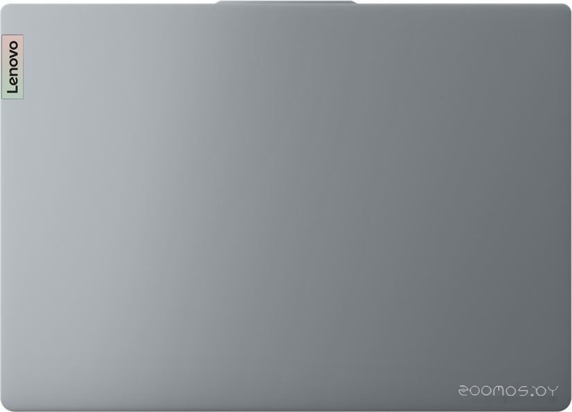 Ноутбук Lenovo IdeaPad Slim 3 16ABR8 82XR008PRK, фото 6