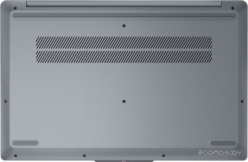 Ноутбук Lenovo IdeaPad Slim 3 15IAH8 83ERJF5LRK, фото 10