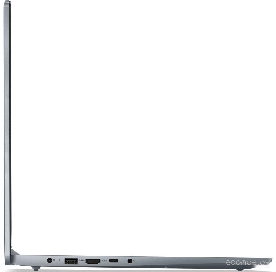 Ноутбук Lenovo IdeaPad Slim 3 16ABR8 82XR75TRRU, фото 4