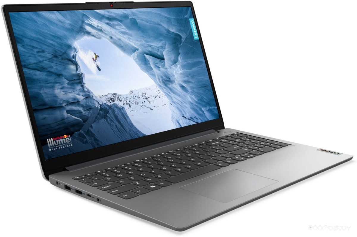 Ноутбук Lenovo IdeaPad 1 15ALC7 82R400NXRK, фото 5