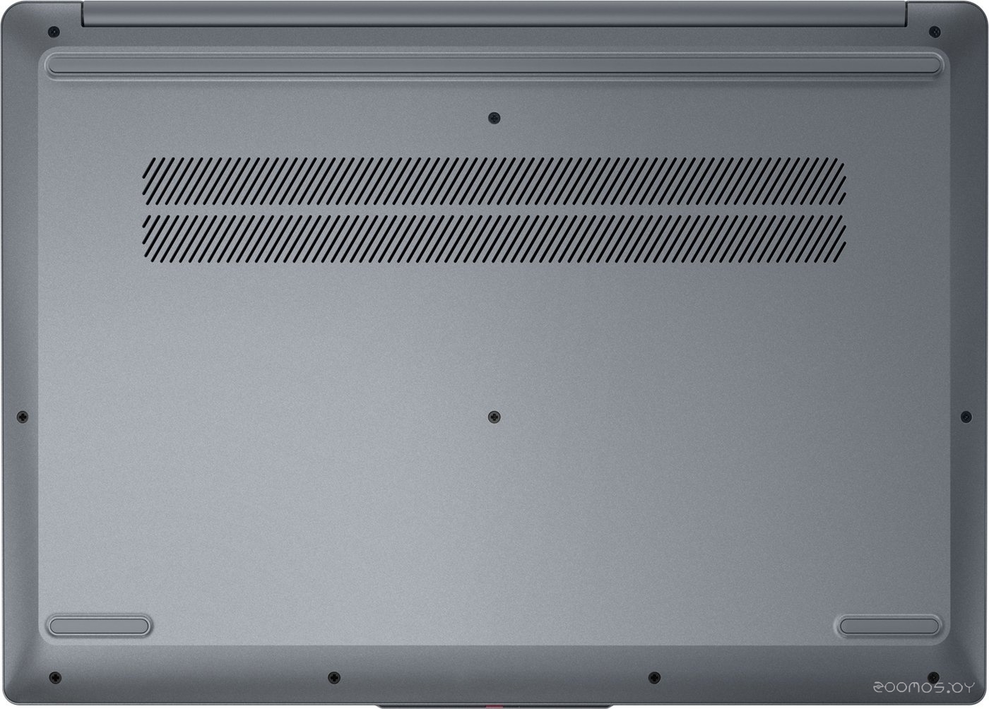 Ноутбук Lenovo IdeaPad Slim 3 16IRU9 83E70010RK, фото 7