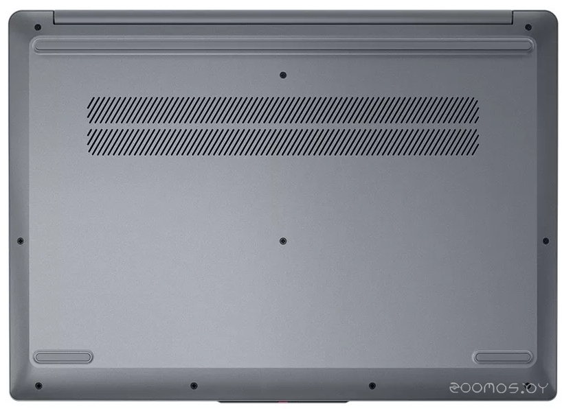 Ноутбук Lenovo IdeaPad Slim 3 16IAH8 83ES003PRK, фото 3