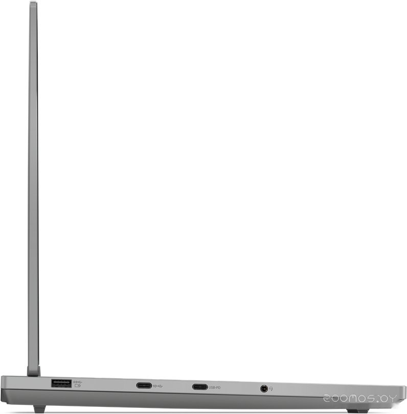 Игровой ноутбук Lenovo Legion 5 16IRX9 83DG0039RK, фото 6