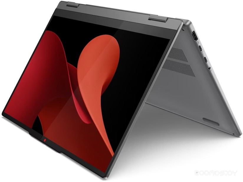 Ноутбук 2-в-1 Lenovo IdeaPad 5 2-in-1 14AHP9 83DT0077RK, фото 14