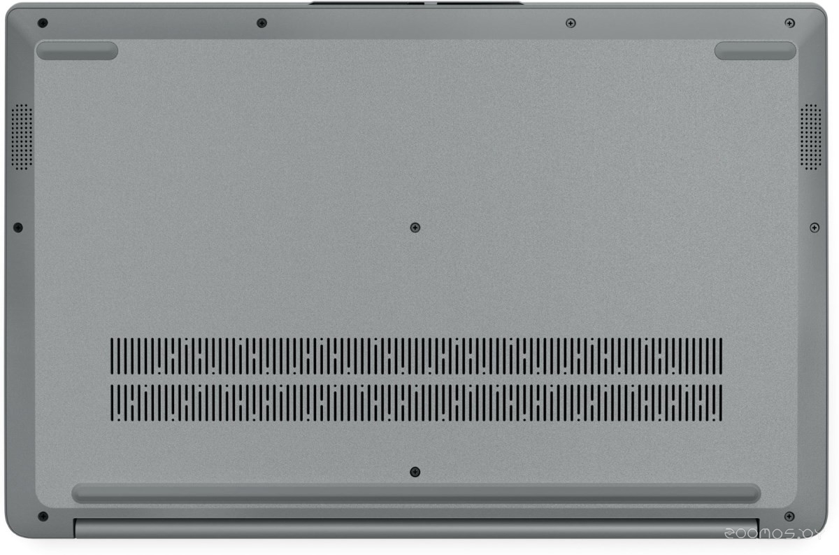 Ноутбук Lenovo IdeaPad 1 15ALC7 82R400NXRK, фото 3