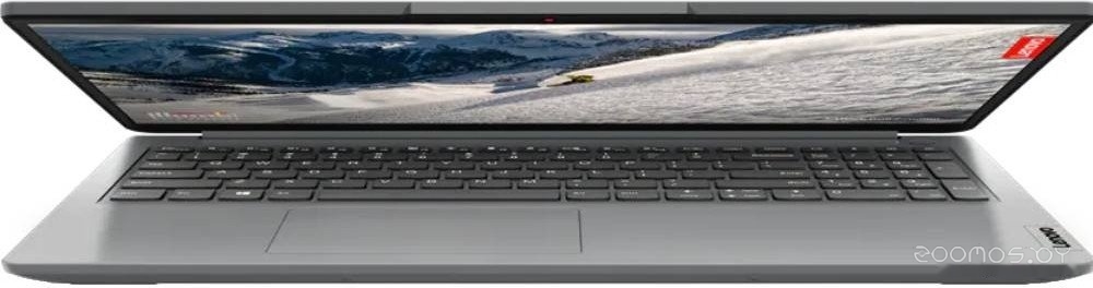 Ноутбук Lenovo IdeaPad 1 15AMN7 82VG00TVRK, фото 4