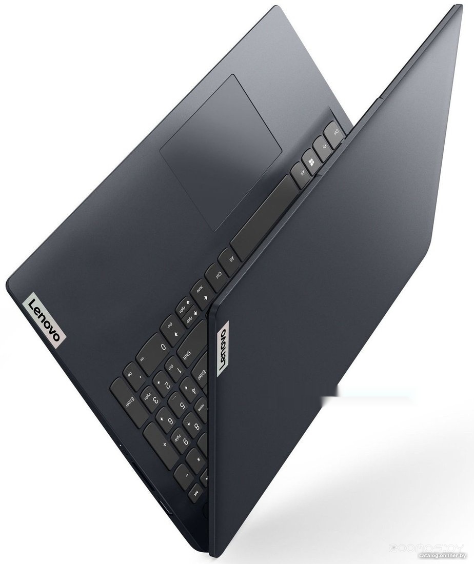 Ноутбук Lenovo IdeaPad 1 15IGL7 82V700G5FE, фото 10