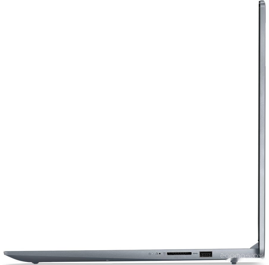 Ноутбук Lenovo IdeaPad Slim 3 16IRU8 82X8004LRK, фото 5