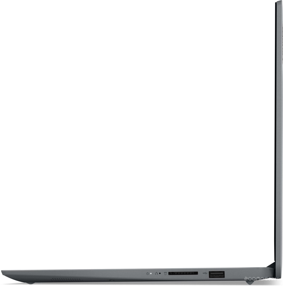 Ноутбук Lenovo IdeaPad 1 15ALC7 82R400NXRK, фото 12