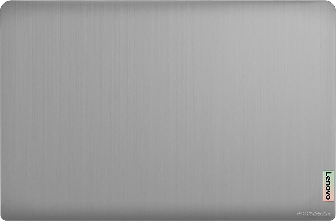 Ноутбук Lenovo IdeaPad 3 15IAU7 82RK00R5RK, фото 4
