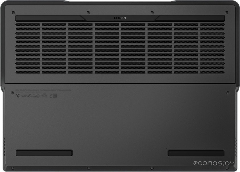 Игровой ноутбук Lenovo Legion Pro 5 16ARX8 82WM00FTRK, фото 4
