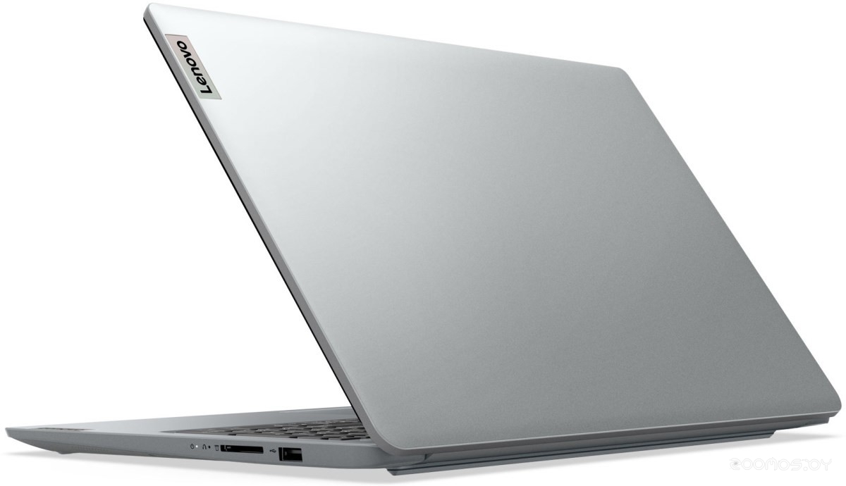 Ноутбук Lenovo IdeaPad 1 15ALC7 82R400NXRK, фото 9