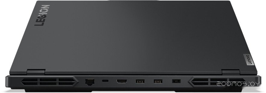 Игровой ноутбук Lenovo Legion Pro 5 16ARX8 82WM00FTRK, фото 3