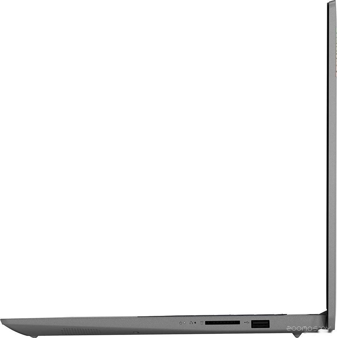 Ноутбук Lenovo IdeaPad 3 15IAU7 82RKYB5LRU, фото 2