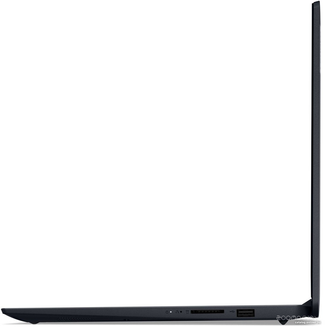 Ноутбук Lenovo IdeaPad 1 15IGL7 82V700G5FE, фото 6