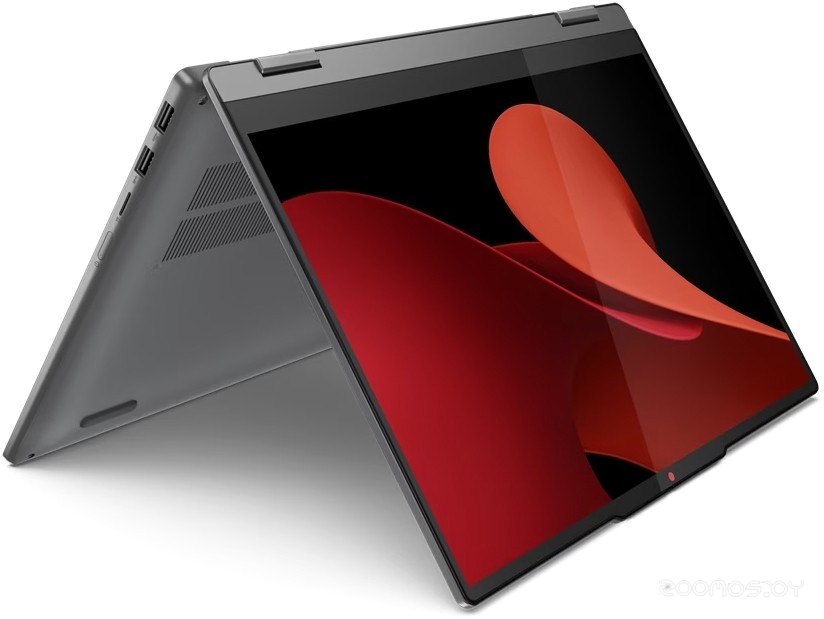 Ноутбук 2-в-1 Lenovo IdeaPad 5 2-in-1 14AHP9 83DT0077RK, фото 13