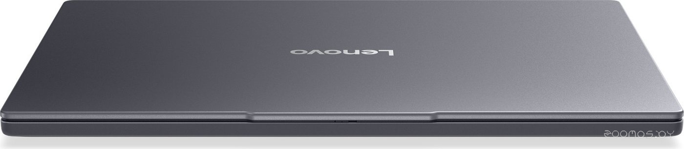 Ноутбук Lenovo IdeaPad Slim 3 16AHP10 83KB000DRK, фото 5
