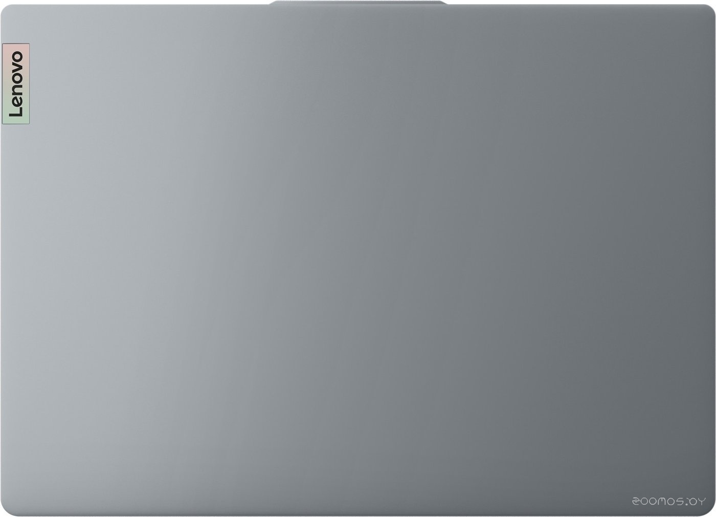 Ноутбук Lenovo IdeaPad Slim 3 16IRU9 83E7000URK, фото 7