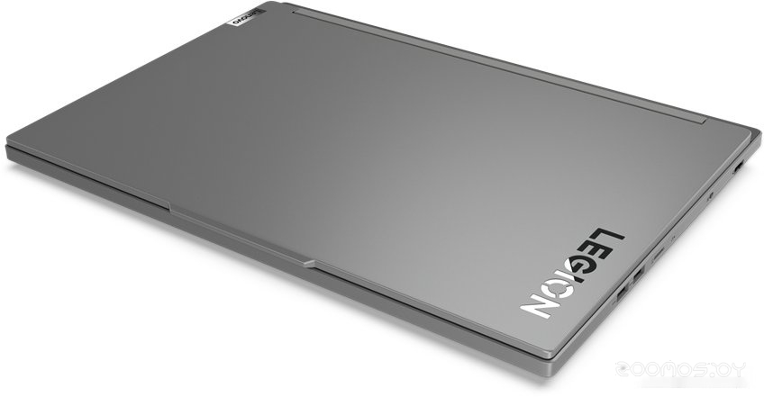 Игровой ноутбук Lenovo Legion 5 16IRX9 83DG0039RK, фото 13