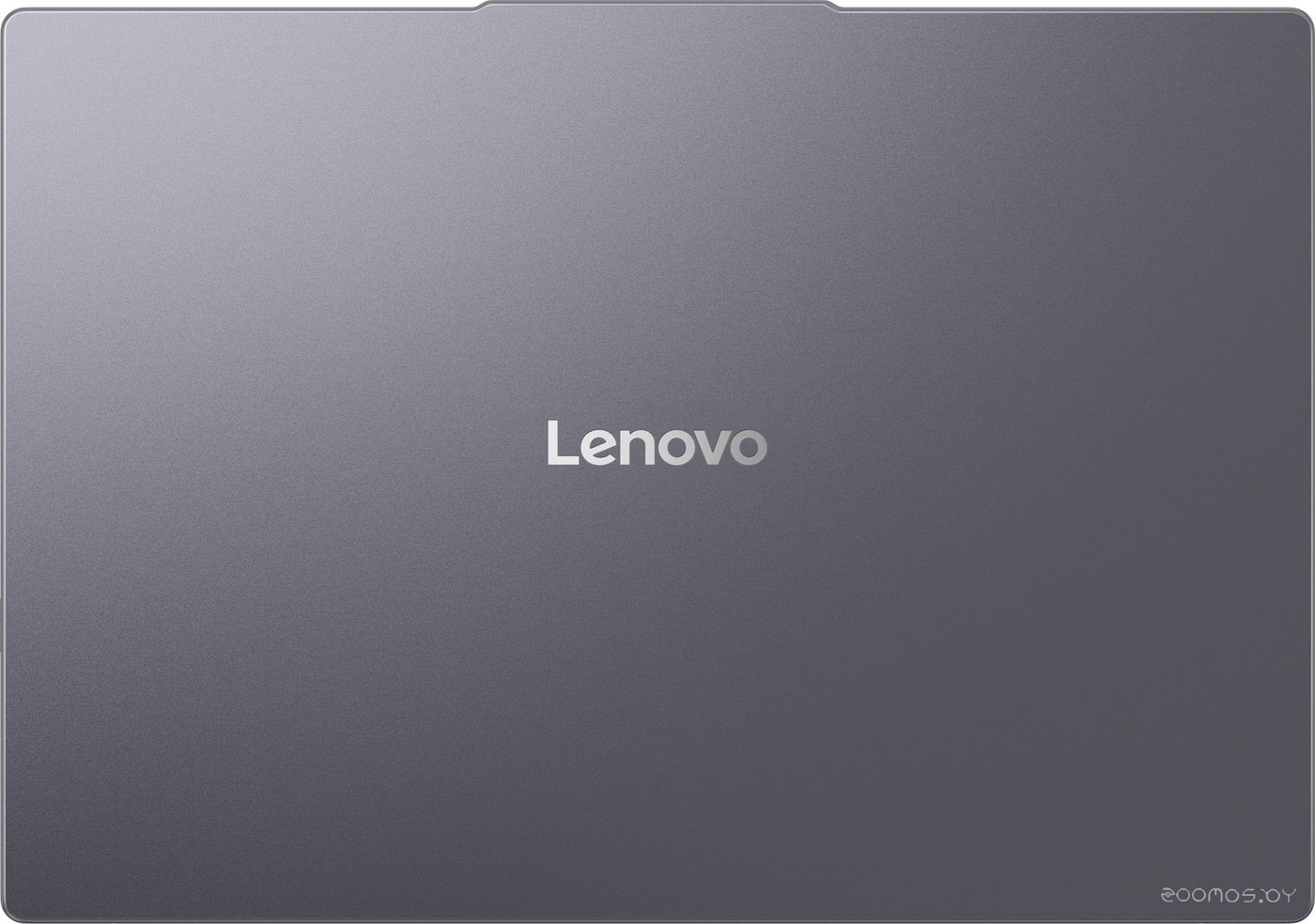 Ноутбук Lenovo IdeaPad Slim 3 16IRH10 83K20010RK, фото 4