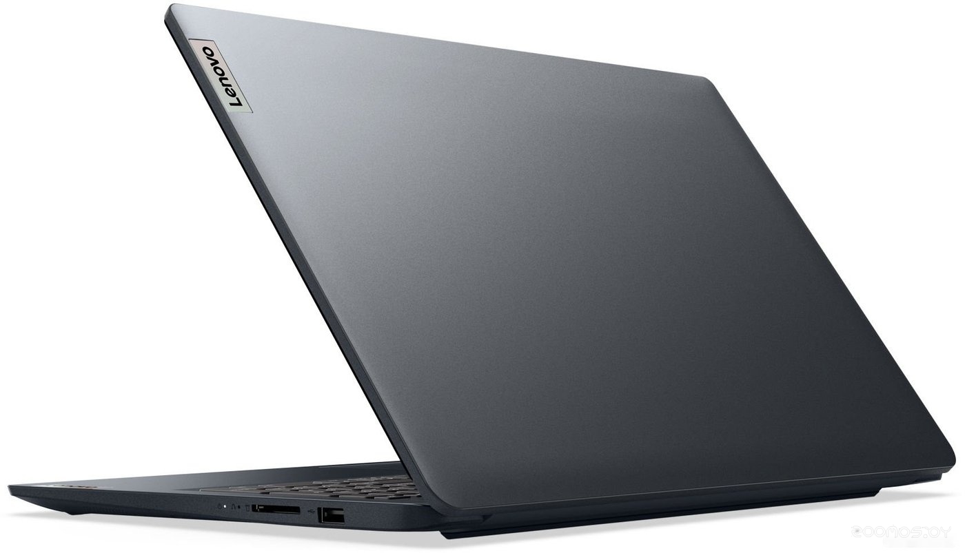 Ноутбук Lenovo IdeaPad 1 15IGL7 82V700G5FE, фото 2