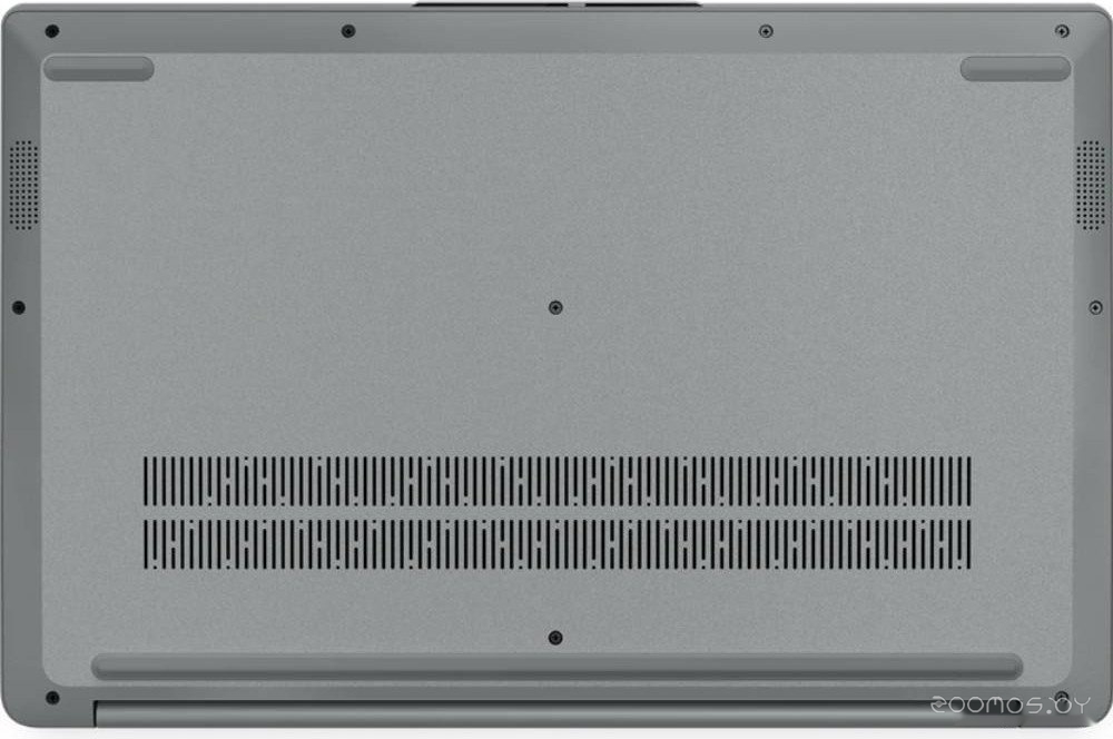 Ноутбук Lenovo IdeaPad 1 15AMN7 82VGTV5LRU, фото 5