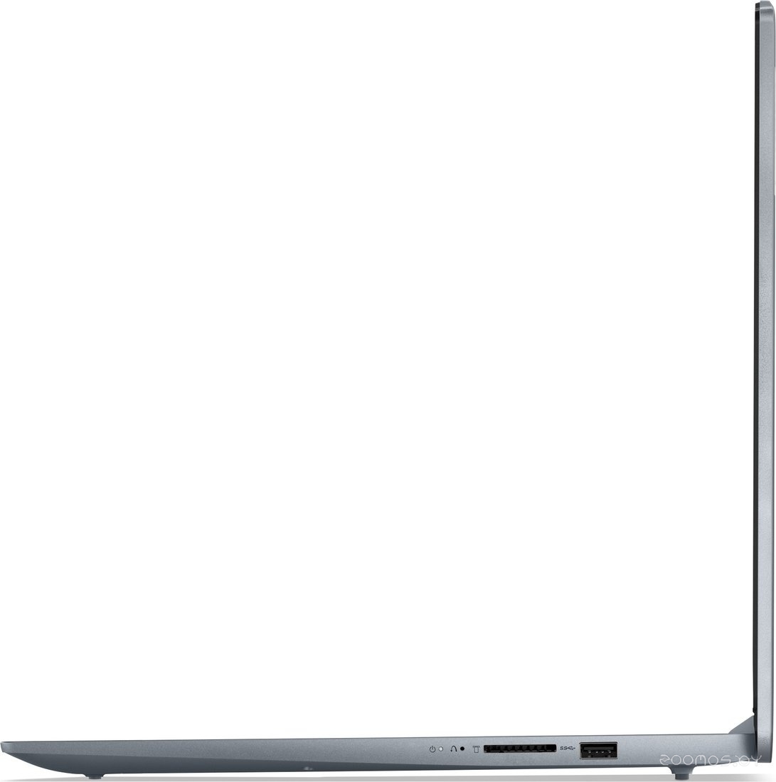 Ноутбук Lenovo IdeaPad Slim 3 16IRU9 83E70010RK, фото 5