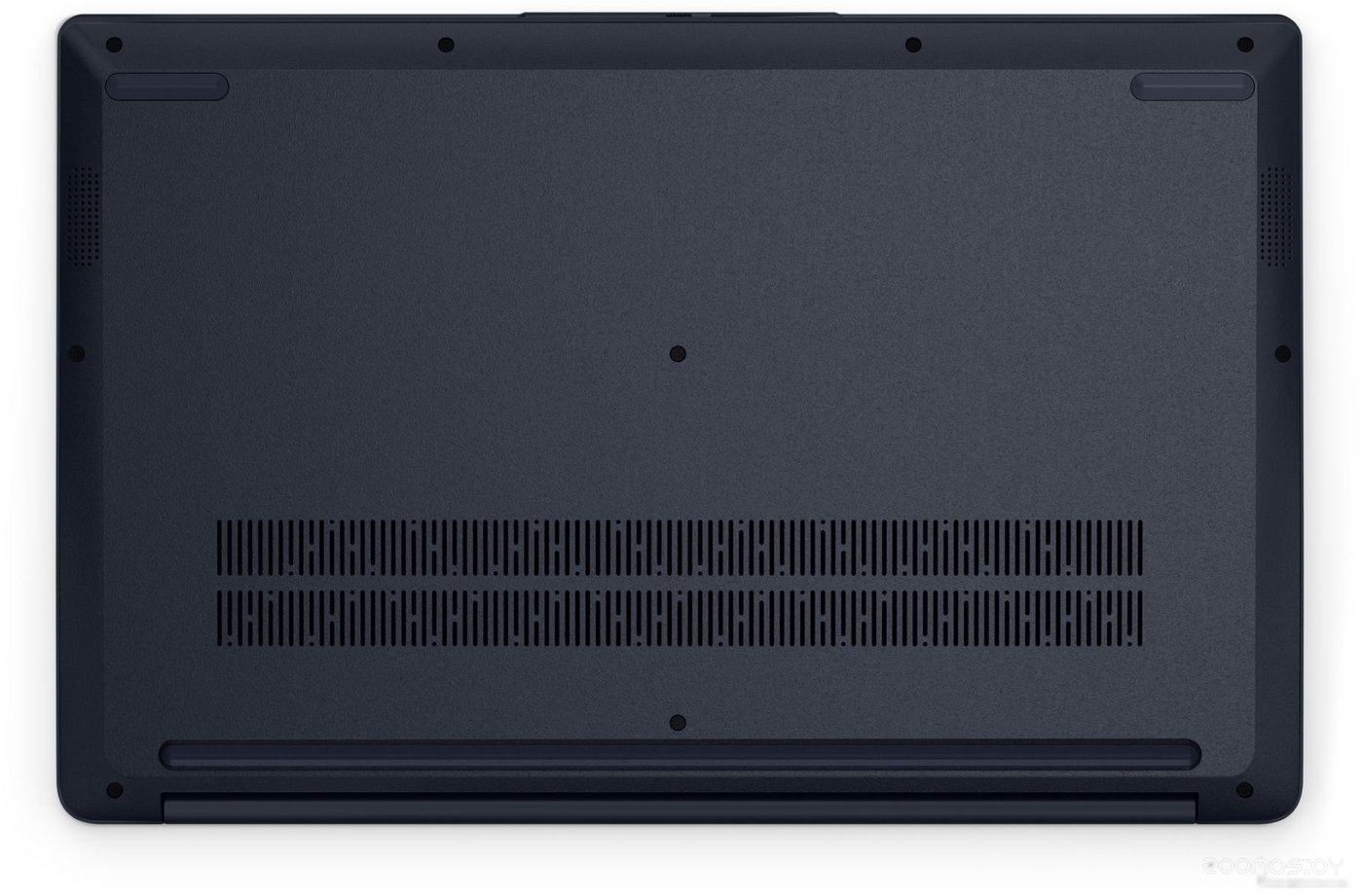 Ноутбук Lenovo IdeaPad 1 15IGL7 82V700G5FE, фото 9