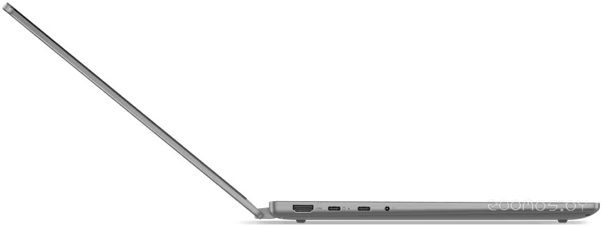 Ноутбук 2-в-1 Lenovo IdeaPad 5 2-in-1 14AHP9 83DT0077RK, фото 8