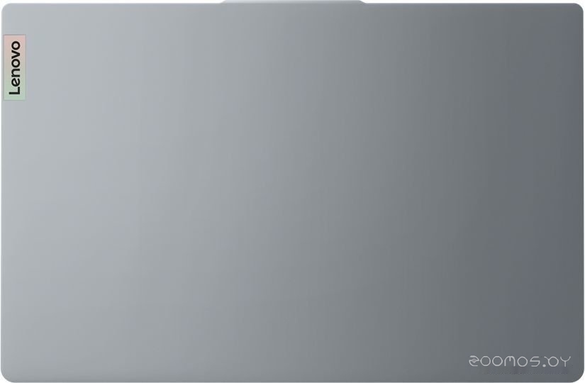 Ноутбук Lenovo IdeaPad Slim 3 15AMN8 82XQ00MAPS, фото 7