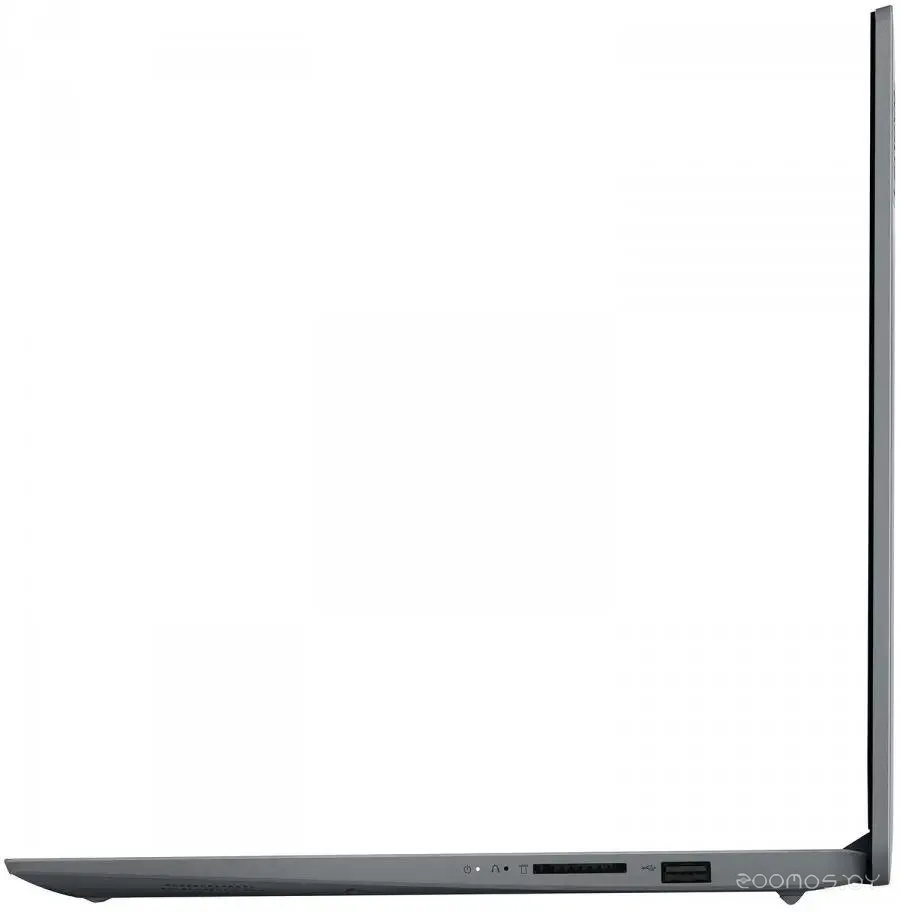 Ноутбук Lenovo IdeaPad 1 15IGL7 82V700CURK, фото 8