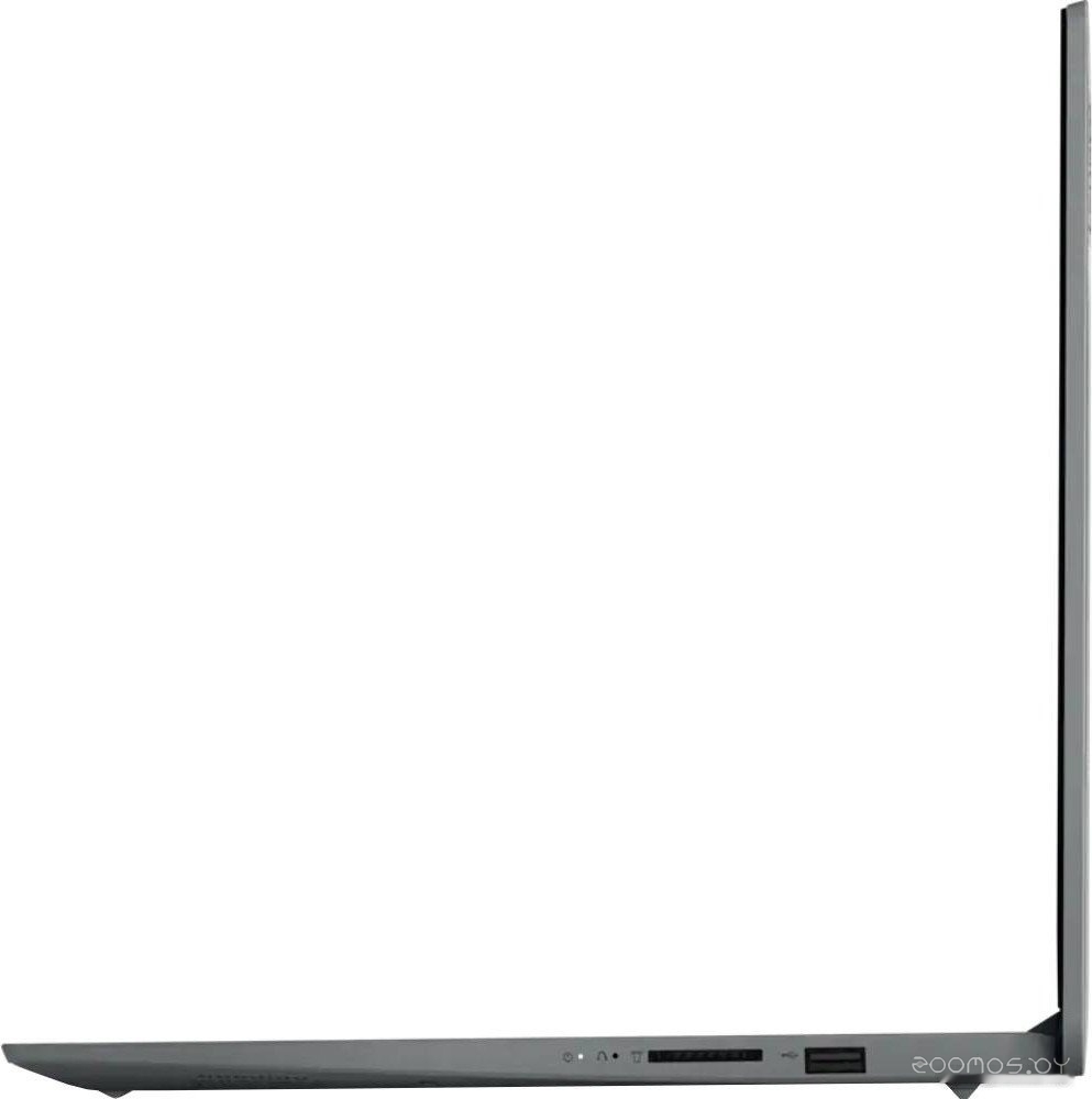 Ноутбук Lenovo IdeaPad 1 15AMN7 82VGTV5LRU, фото 7