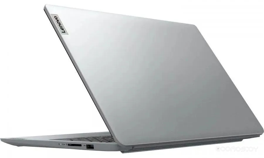 Ноутбук Lenovo IdeaPad 1 15IGL7 82V700CURK, фото 6