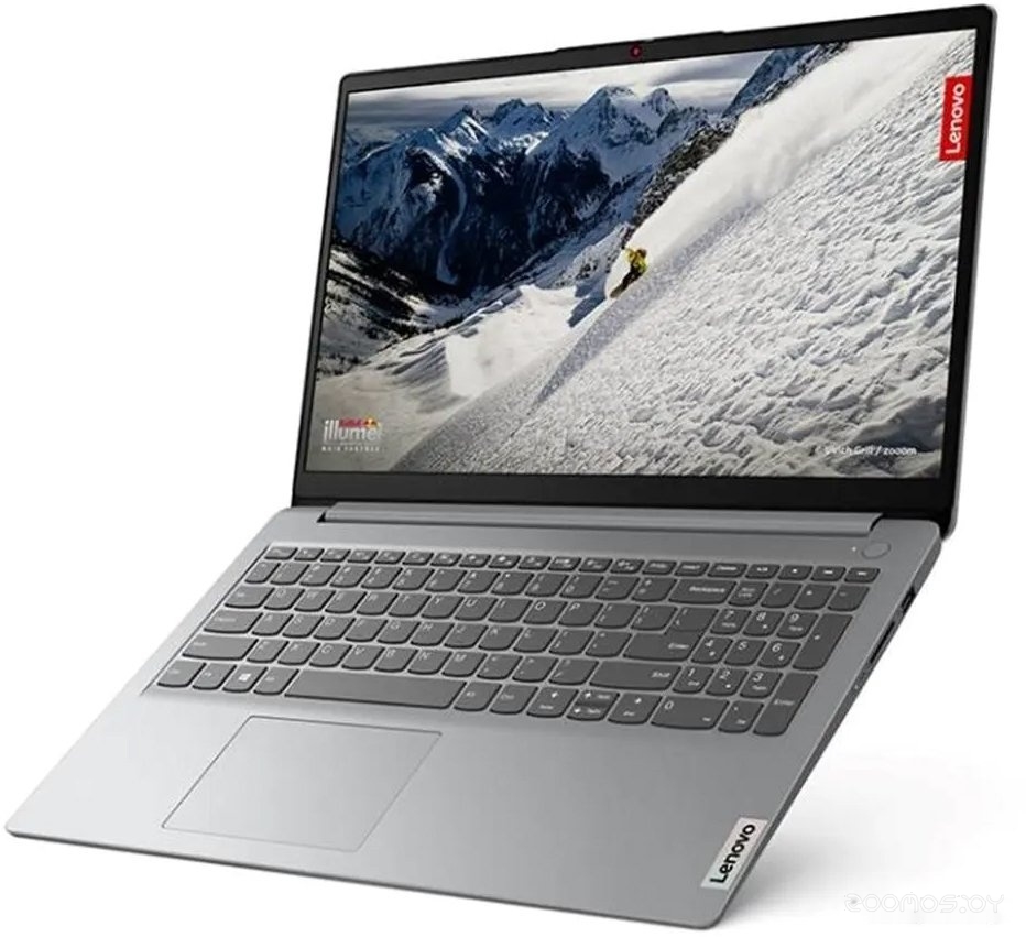 Ноутбук Lenovo IdeaPad 1 15ALC7 82R400EHIN, фото 2