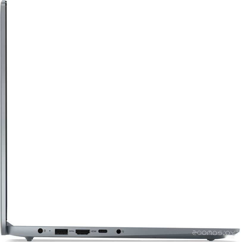 Ноутбук Lenovo IdeaPad Slim 3 15AMN8 82XQ00MAPS, фото 5