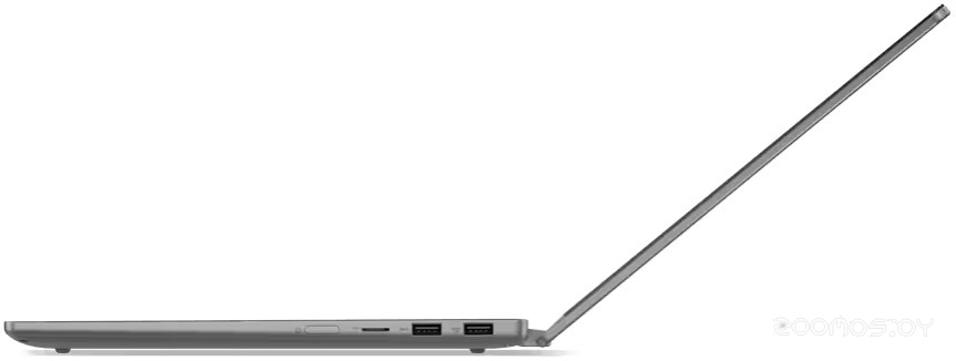 Ноутбук 2-в-1 Lenovo IdeaPad 5 2-in-1 14AHP9 83DT0077RK, фото 7